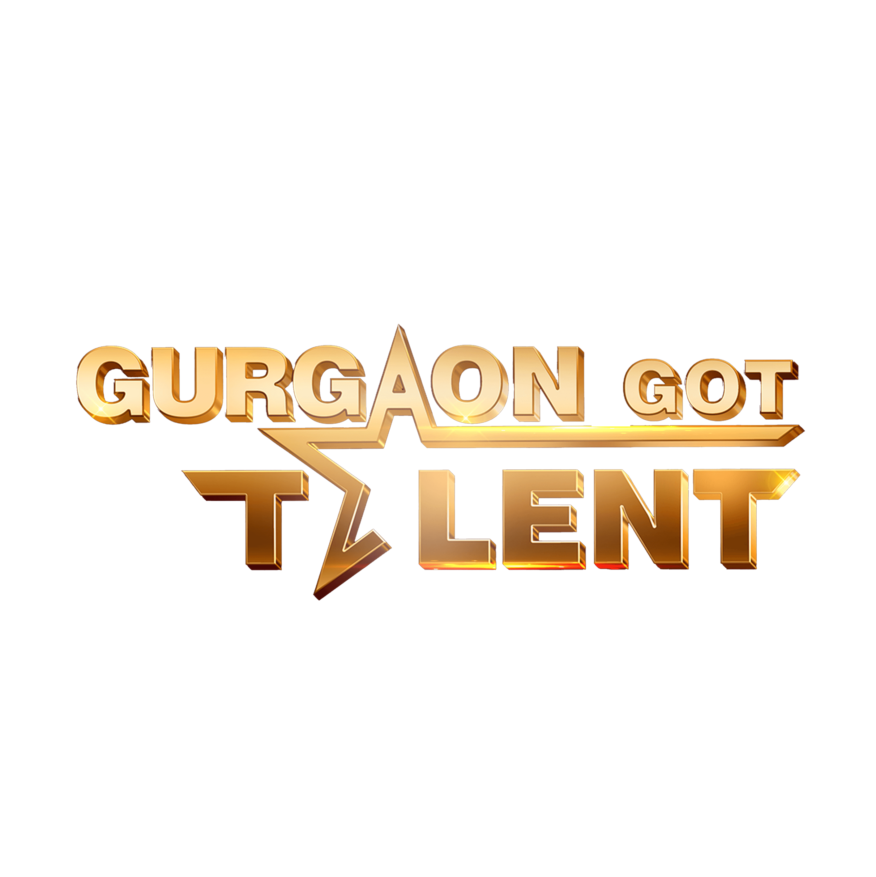 GGT Logo